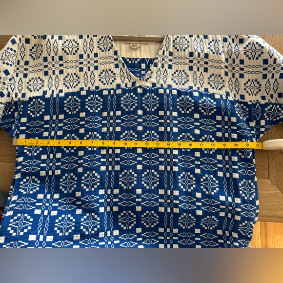 Ace & Jig Dress - Picture 5 of 7